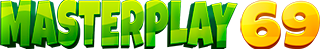 MasterPlay69